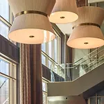 Georgia Tech Hotel And Conference Center