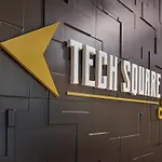 Georgia Tech Hotel And Conference Center